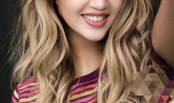 call girls service in Vadodara